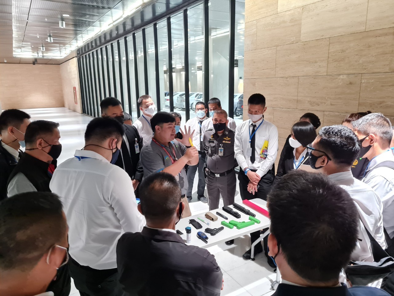 อบรมรปภ.สภา 29.12.2020_210104_11