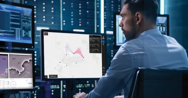 command control mac command control mac